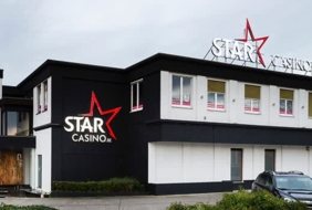 Starcasino.be Zingem