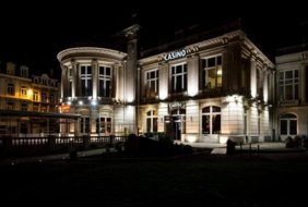Casino de Spa