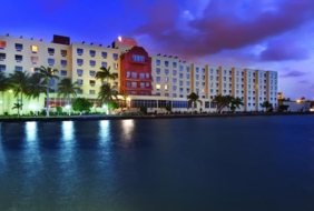 Belize Princess Casino