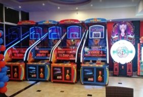 Princess Casino Belize