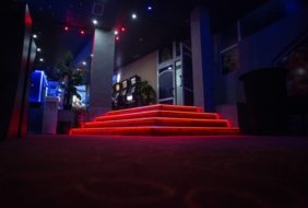 Admiral Electronic Casino Gracanica