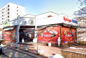 YesBet Casino Ramzes
