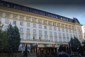 Princess Bulgaria Casino Trimontium