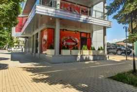 YesBet Casino Slivnitsa