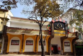 Sesame Gaming Hall Stara Zagora New