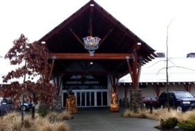 Chances Playtime Courtenay