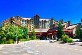 Casino Rama Resort