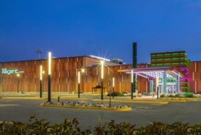 Club Regent Casino