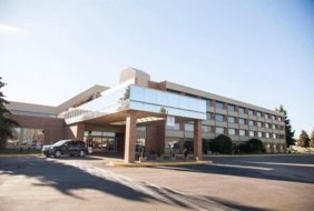 Cooper Coulee Casino