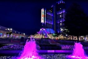 Casino Niagara