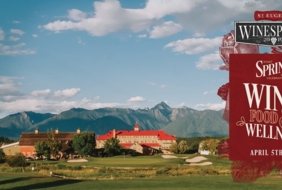 St. Eugene Casino