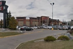 Pure Casino Calgary