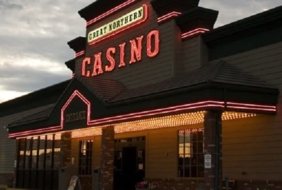 Great Northern Casino