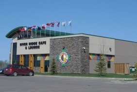 Casino Dene