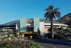 Sun Monticello Casino & Hotel