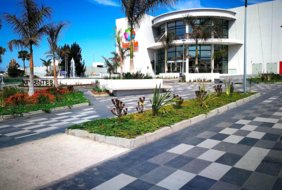 Casino Luckia Arica