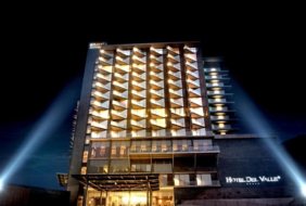 Casino Enjoy Santiago