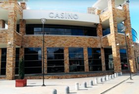 Casino Dreams Temuco