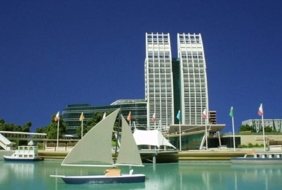 Casino Dreams Valdivia