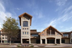 Casino Dreams Coyhaique