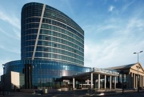 Casino Dreams Punta Arenas