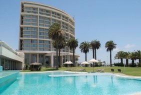 Casino Enjoy Coquimbo