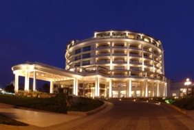 Casino Enjoy Vina del Mar