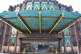Babylon Casino