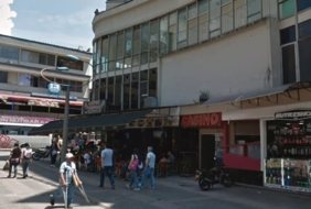 Casino Nutibara