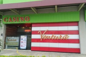 Casino Ventura