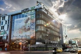 Millionaires Casino Bogota