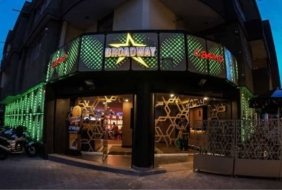 Casino Broadway70
