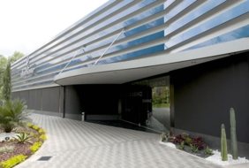 Casino San Remo Medellin