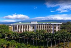 Barcelo San Jose Palacio Casino
