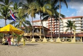 Casino Cocal