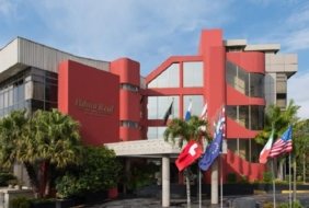Palma Real Casino