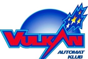 Automat Klub Vulkan Senj
