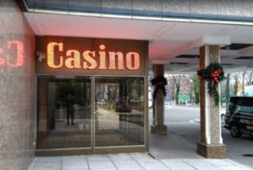 Casino Cezar