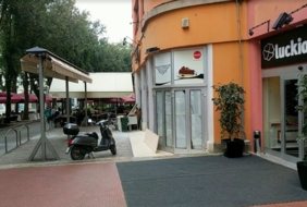 Luckia Casino Pula