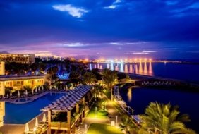 Viva! Casino Cyprus