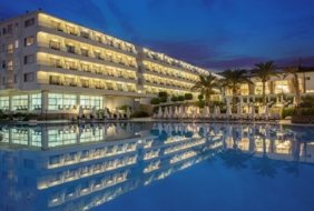 Casino Acapulco