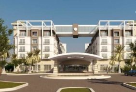 Casino Cratos Premium