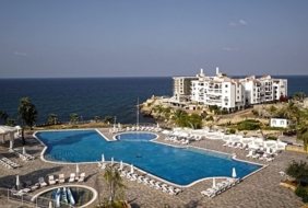 Casino Jasmine Court