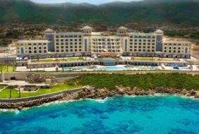 Casino Merit Royal