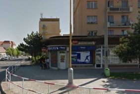 NERO Club Jirkov