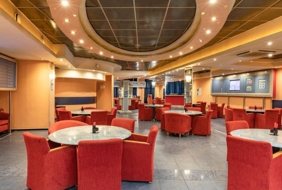 Casino Admiral Narodni