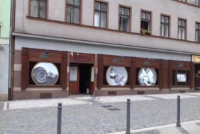 Casino Star Liberec