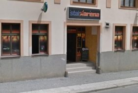 Casino Star Telc