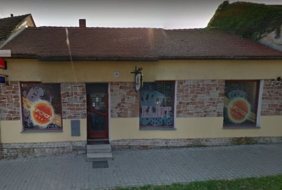 Playroom Kajot Intacto Hrusovany Nad Jevisovkou