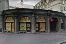 Playroom Kajot Intacto Ostrava Jami